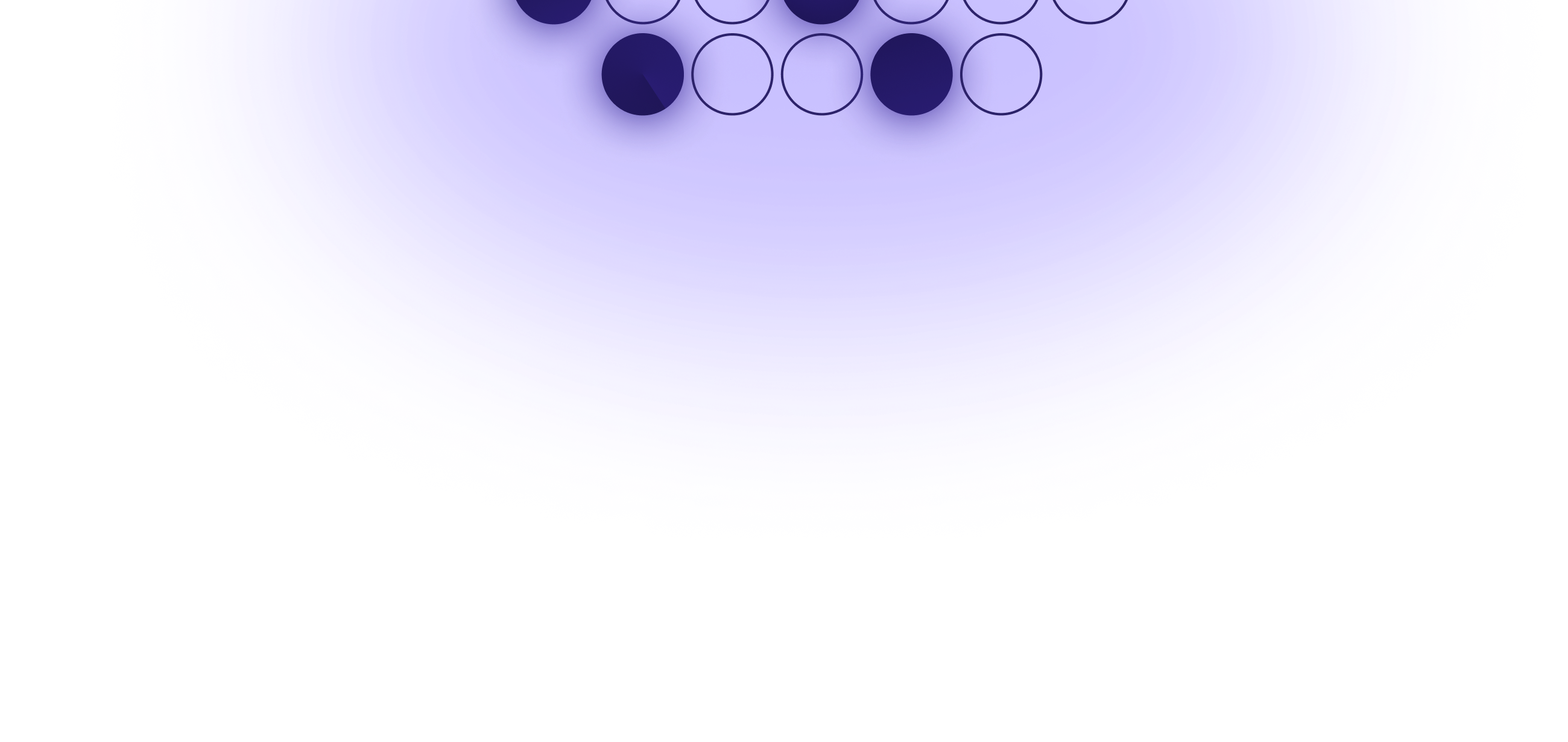 VBRL header background image