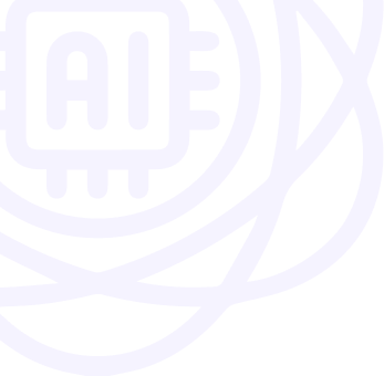 AI SOFTWARE DEVELOPMENT