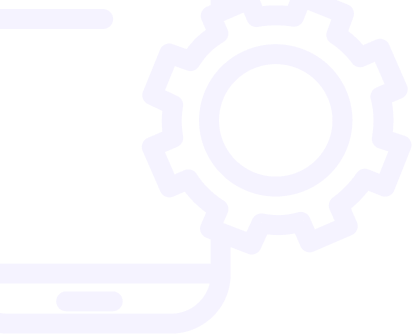 APP / WEBAPP DEVELOPMENT