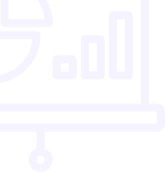 CONSULTANCY AND ADVISORY