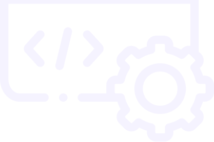 SOFTWARE / WEB DEVELOPMENT